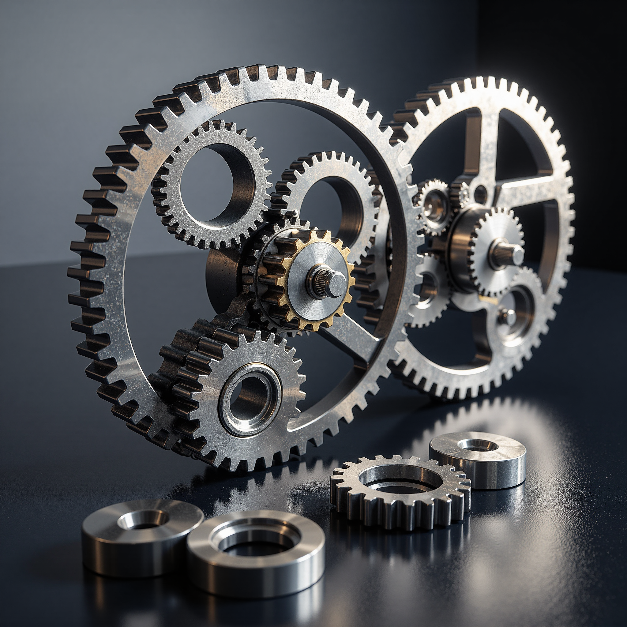 Plastic Products